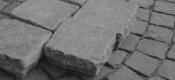 catalogue pavés en Basalt