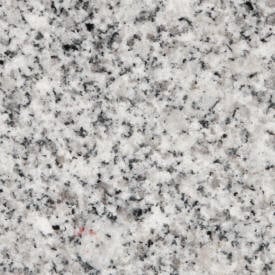 granit-galaxy-grey-palladio-crystal-aspect-macro