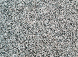galaxy grey poli carrelage granit