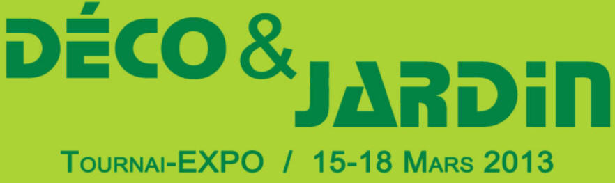 Deco et Jardin Tournai Pierre et Sol