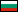 bg Bulgaria