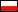 pl Poland