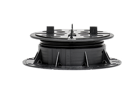 Plot de terrasse PB1 - Buzon Plot de terrasse PB1 - Buzon