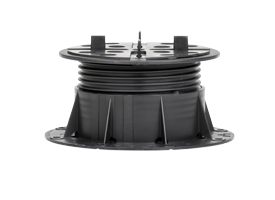 Plot de terrasse PB2 - Buzon Plot de terrasse PB2 - Buzon