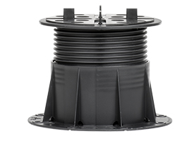 Plot de terrasse PB3 - Buzon Plot de terrasse PB3 - Buzon