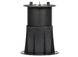 Plot de terrasse PB4 - Buzon Plot de terrasse PB4 - Buzon