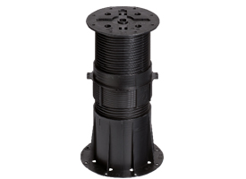 Plot de terrasse PB6 - Buzon Plot de terrasse PB6 - Buzon