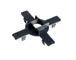 Clips pour Dalle WERZALIT Clips pour Dalle WERZALIT