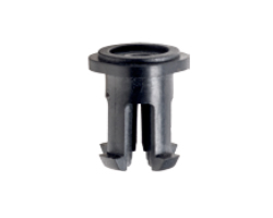 Plug attache Dalle Plug attache Dalle