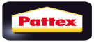 Pattex chez Pierre & Sol