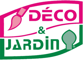DECO & JARDIN