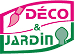 Déco & Jardin