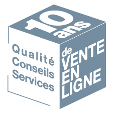 Logo Pierre et Sol 2012