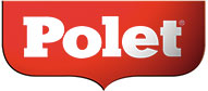 Pierreetsol - Logo Polet