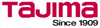 Pierreetsol - Logo Tajima