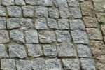 pave granit portugais 68