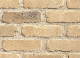 brique vdm antique jaune gris