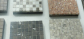 catalogue de mosaique en pierre