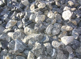 L'Aspect du Gris Carme