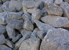 Aspect des Pierres de Jasberg