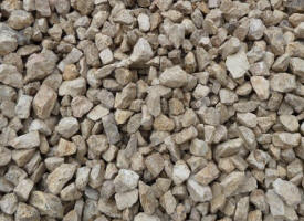 Aspect des Pierres de Lamonriville - Split