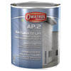 AP2 - Saturateur pigmenté pour bois extérieurs aspect vieillissement gris naturel