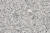 Aspect du granit galaxy grey fujian palladio cristal