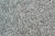 aspect du granit galaxy Grey palladio cristal Poli