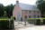 Briques et plaquettes de parement Vieux Oudenaerde Briques et plaquettes de parement Vieux Oudenaerde