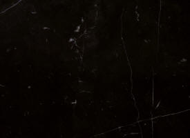 Marmocer de marbre pour carrelage interieur noir nero marquina