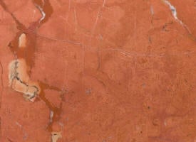 Marmocer rouge dalles carrelage interieur revetement mural rojo alicante marbre poli