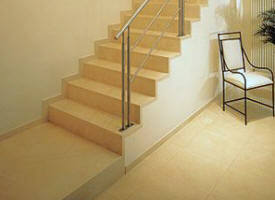 carrelage marmocer beige creme crema marfil adouci realisation interieure