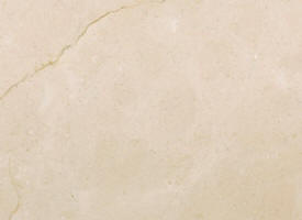 carrelage marmocer beige creme crema marfil antique aspect macro