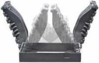 Avaloir de rue Combipoint ACO