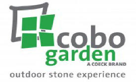 Cobo Garden