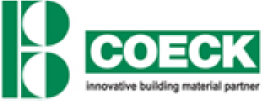 Coeck Betonfabriek