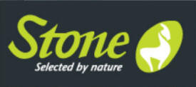 Stone