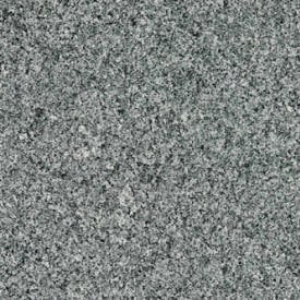 granit pepperino dark g654 aspect macro