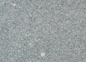galaxy grey adouci granit interieur