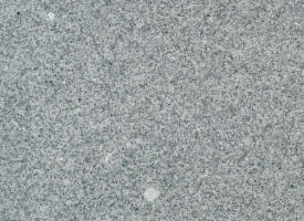 galaxy grey adouci granit interieur