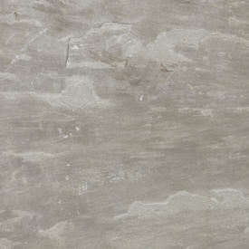 gres kandla gris pastel grey focus