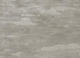 gres kandla gris focus finition clivée