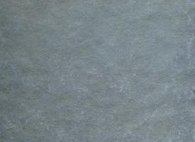 gres kandla multicolore ocre brun candela finition antique