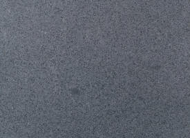 pepperino dark adouci granit