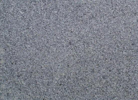 granite pepperino dark flammé exterieur