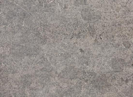 pierre bleue de chine jinin stone satino flammé brossé