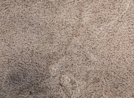 pierre bleue de chine jininstone bouchardée