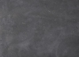 pierre bleue chinoise jinin stone gresée