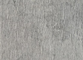 pierre calcaire chinoise jininstone taille ancienne ciselé fin