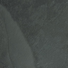 black slate schiste du bresil